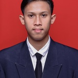 Dimas Achmad