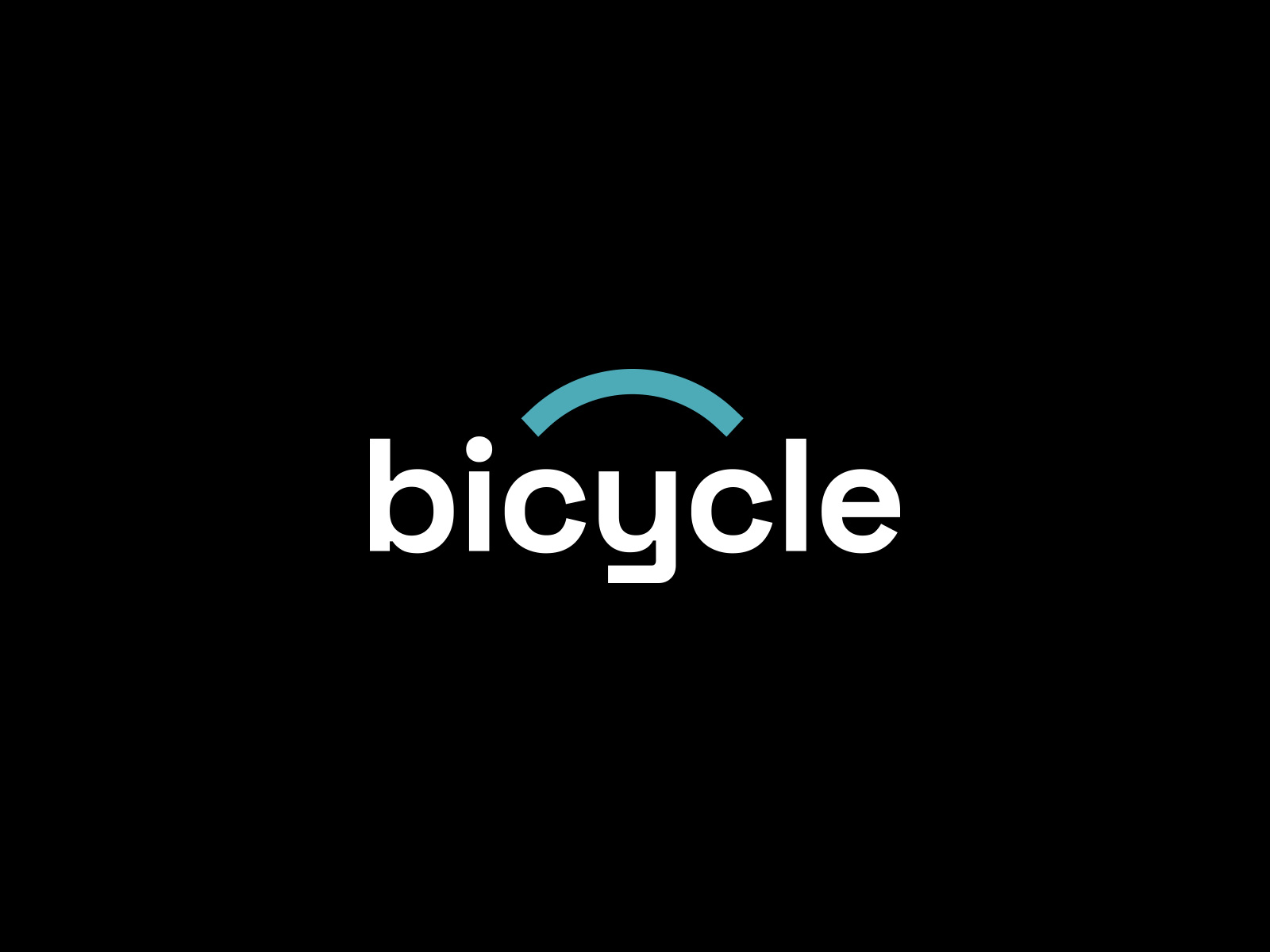 bicycle mobile rental app branding by Batuhan on Dribbble