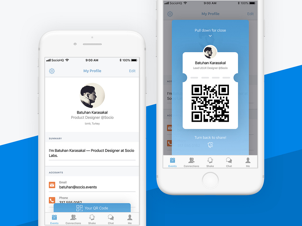 your-own-qr-code-by-batuhan-on-dribbble