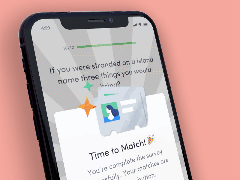 match dating Mobile AppGoogle POF datingside