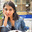 Aariya Singh