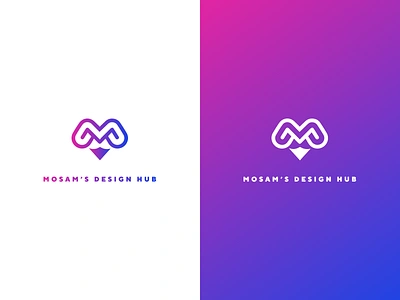 Designer Logo appicon brand design branding daily ui design designhub graphicdesign icon logo logodesign logodesignchallenge logodesigner logotype typography ui ux vector