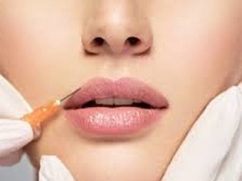 Botox course Calgary by Luna Luna1 on Dribbble