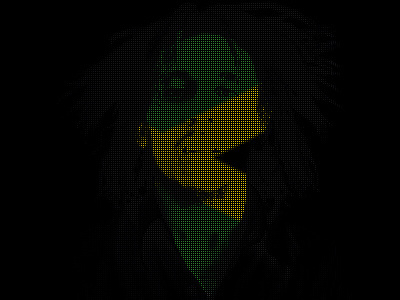 Bob art black bob bob marley green illustration marley music simple yellow