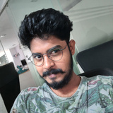 Prasanth