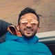 Jaun Raza