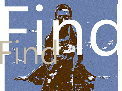 Find. art backgrounds branding design graphic art illustration jpeg