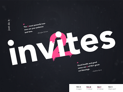 2 Dribbble Invites Giveaway debut draft dribbble giveaway invitation invite invites join welcome