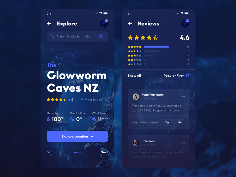 Upcoming Screens (Travel & Discovery UI Kit) adobe xd android apple dark discovery ios iphone iphone x light mobile mockup photoshop ps template theme travel ui ui kit white xd