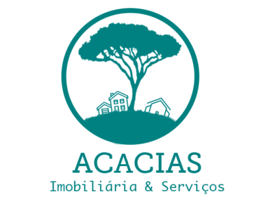 Acacias Company Logo