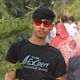 Farhad Ahmed