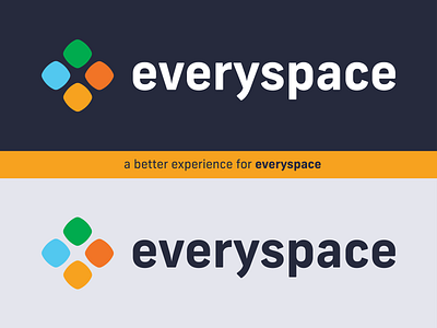 everyspace logo