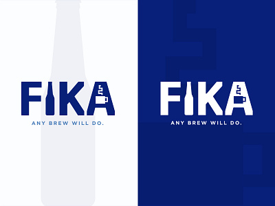 Fika