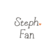 Steph Fan