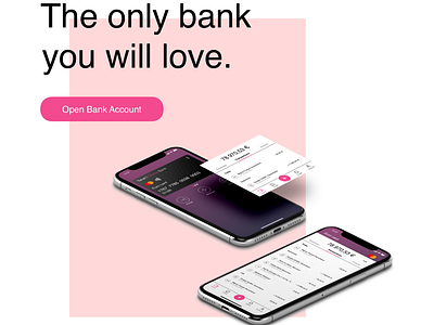 Mobile Bank - Tenet concept app concept concept app design digital germany grozny interface interface design iphone x mobile app design mobile bank mobile banking munich online banking saint digital tenet ux ux ui ux animation