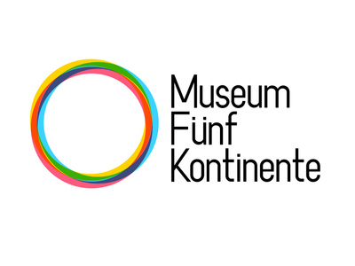 Museum Fünf Kontinente - Brand Identity brand brand agency brand and identity brand architect brand identity branding graphic brand identity design brand identity designer design germany grozny identity identity branding identity design identity designer illustration munich saint digital