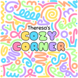 Theresa’s Cozy Corner