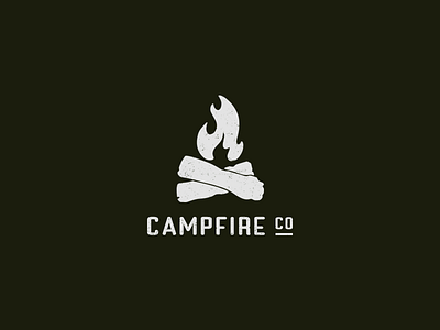 Campfire Co.