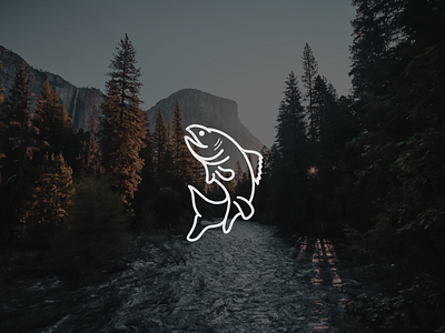 Fishing Brand Exploration