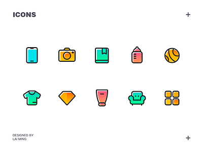 icons all app baby book category clothes colour cosmetic digital e commerce ecommerce furniture home icon lady luxuries men phone shop sport