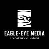 Eagle-Eye Media