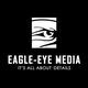 Eagle-Eye Media