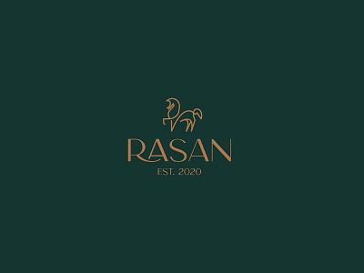 Rasan