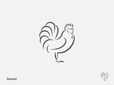 Rooster