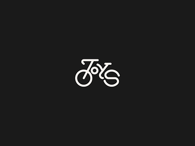 Otoys awards branding bycicle byke cycle design green identity invitation logo logos mark o vector yellow