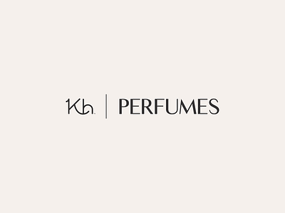 KH Perfumes