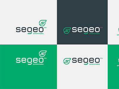 SEGEO_Logotype process branding design forms logo logos logotipo logotipos logotype typography