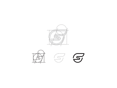 SEGEO_Logotype