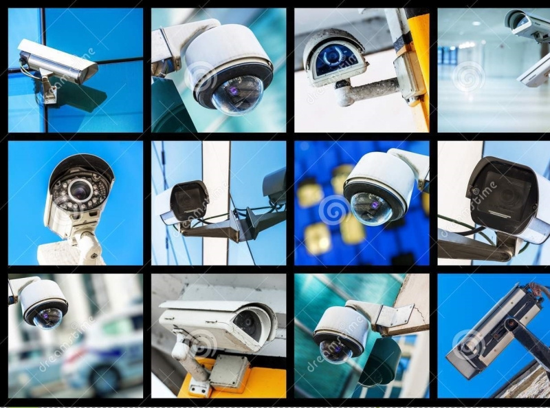 Dribbble cctv cameras for home and business.01.jpg by Z Plus Security