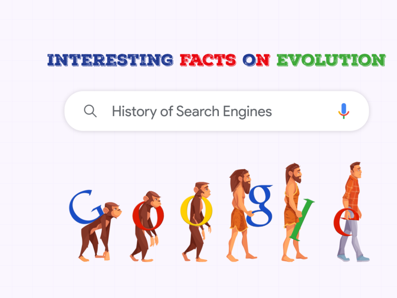 the-history-of-search-engines-time-travel-and-dig-out-facts-by