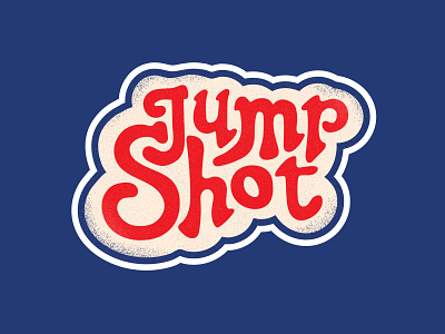 Jump Shot Card Game