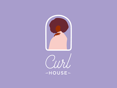 Curl House pt. 2