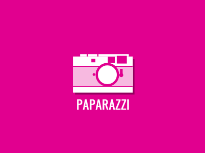 Paparazzi