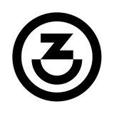 Zinegraph