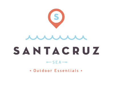 Santa Cruz