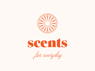 Scents