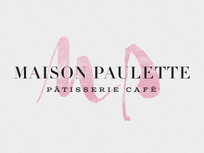 Maison Paulette