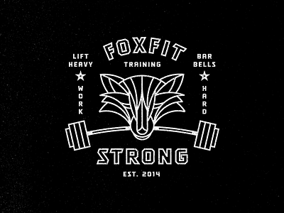 FoxFit