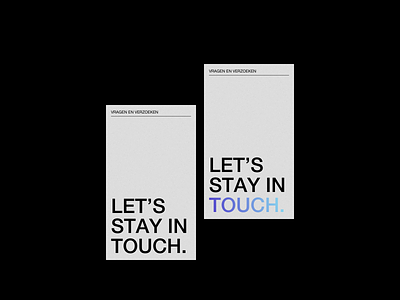 Kleurwerk — Contact branding cards cards design cards ui contact coworking coworking space design editorial gradients minimal