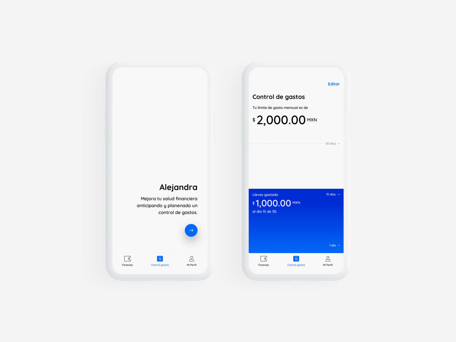 control-limit-by-monica-alejandra-on-dribbble