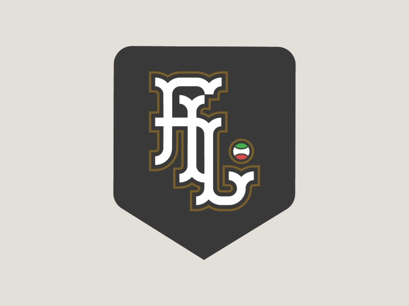 FIL Logo