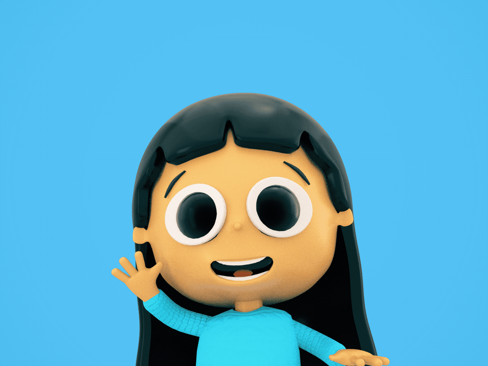 Viky Wijaya Dribbble