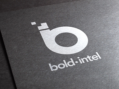 bold.intel