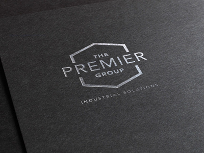 Thepremiergroup