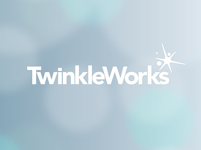 Twinkleworks twinkle
