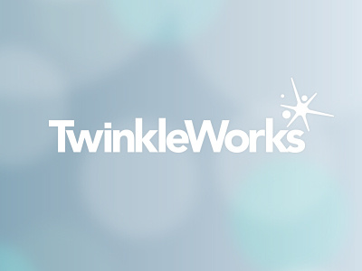 Twinkleworks